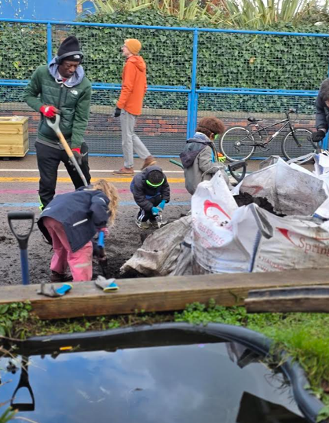 JessopPrimarySchool tweet media