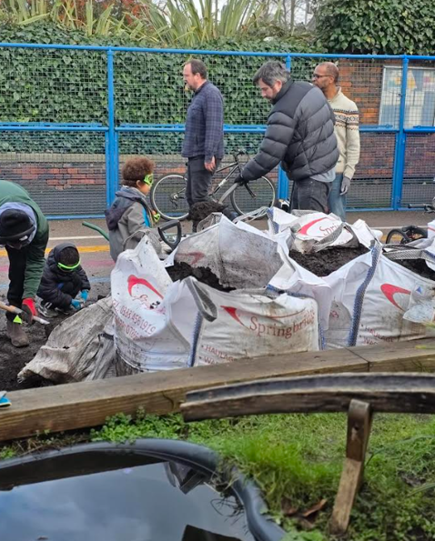 JessopPrimarySchool tweet media