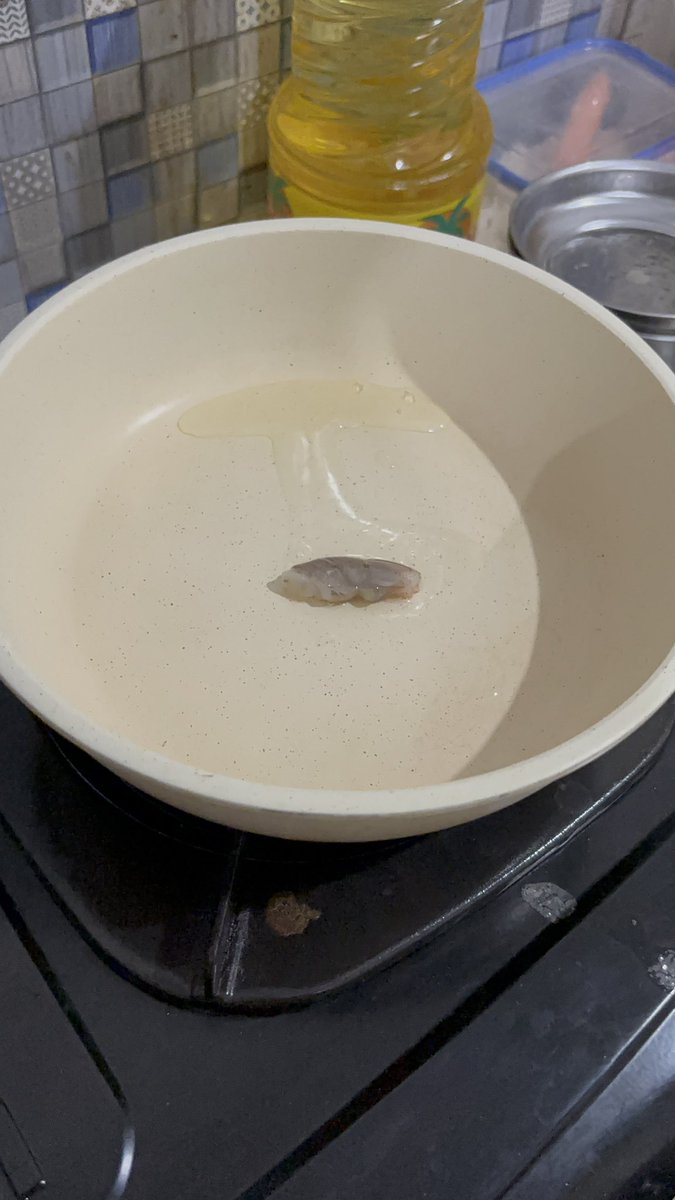 Jeya • English Hacks tweet media