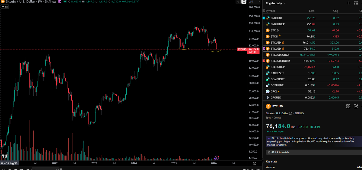 Daniel Nita 🇷🇴 tweet media
