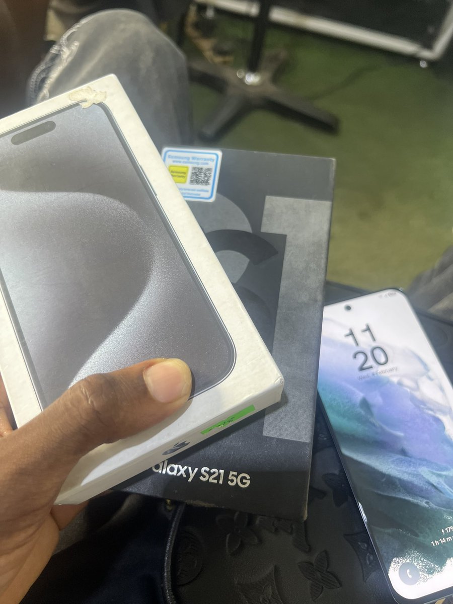 DAVID 📊 tweet media