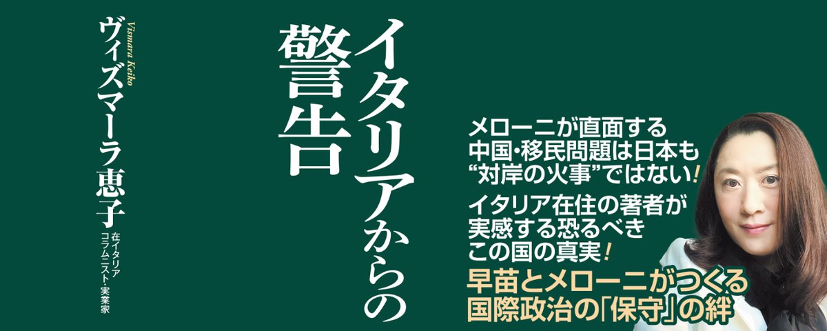 ひろりん (@hirori522) / Posts / X