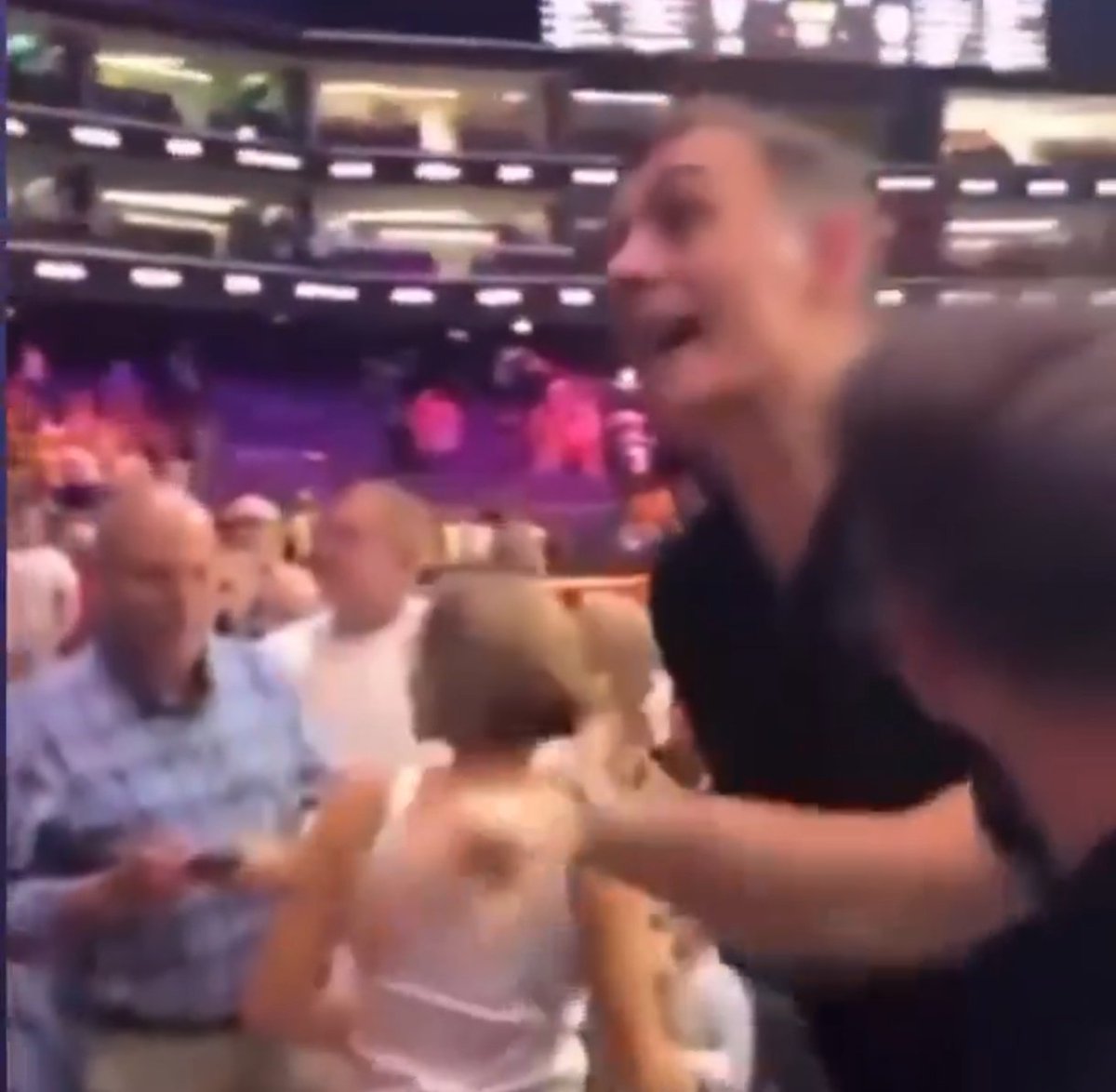 Brev☘️ tweet media