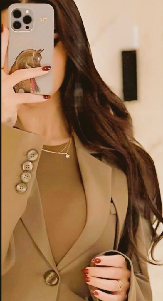 بدوية tweet media