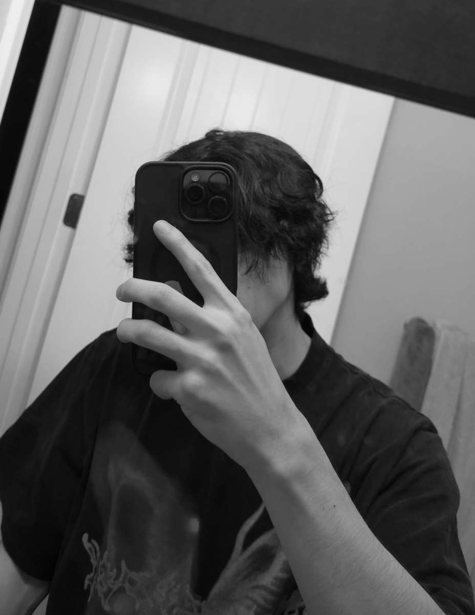 got called a pinterest eboy