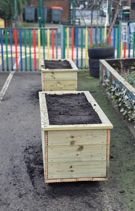 JessopPrimarySchool tweet media