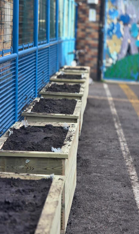 JessopPrimarySchool tweet media