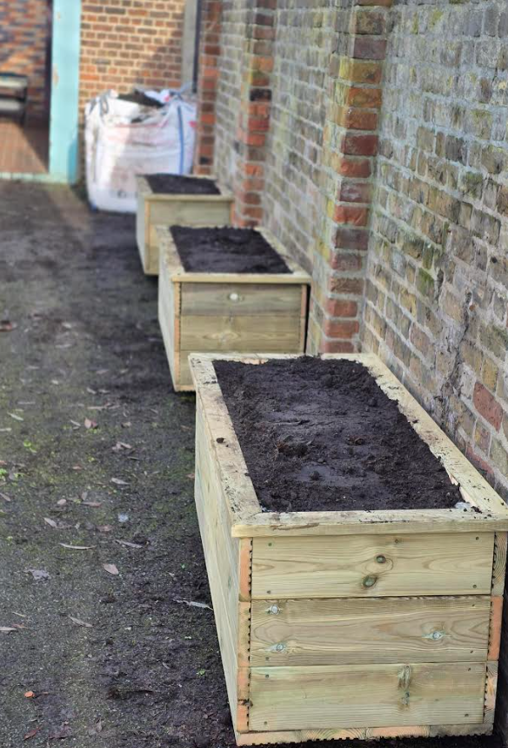 JessopPrimarySchool tweet media