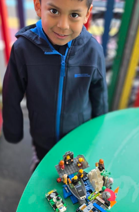 JessopPrimarySchool tweet media