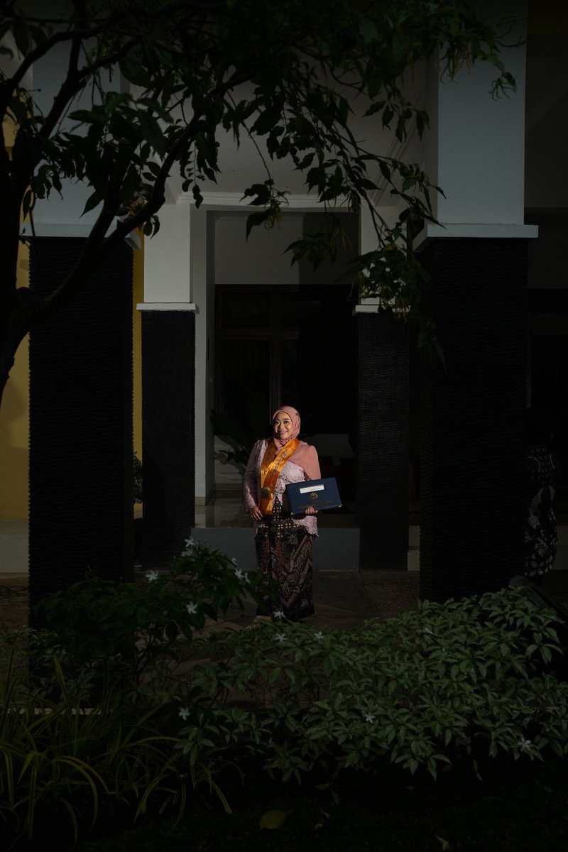 dins 🐬 tweet media