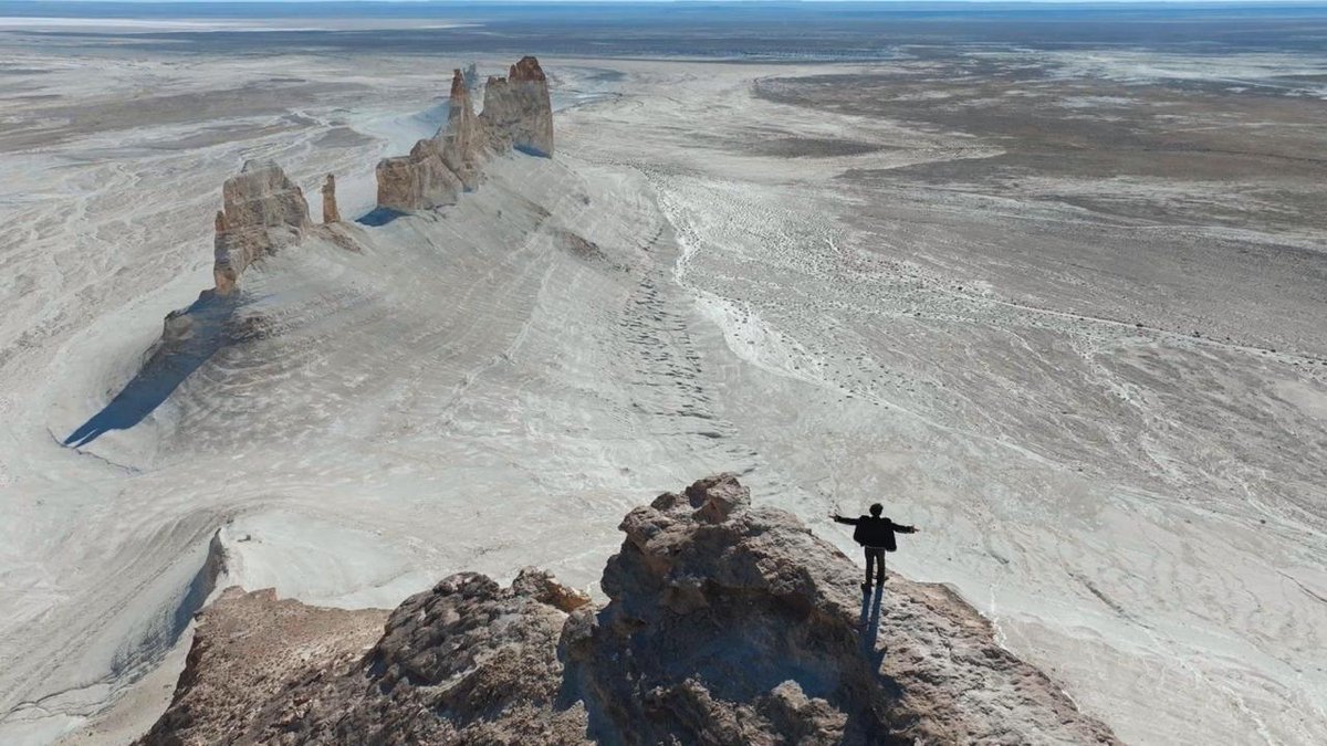 Kazakh🇰🇿 Embassy in Brussels tweet media