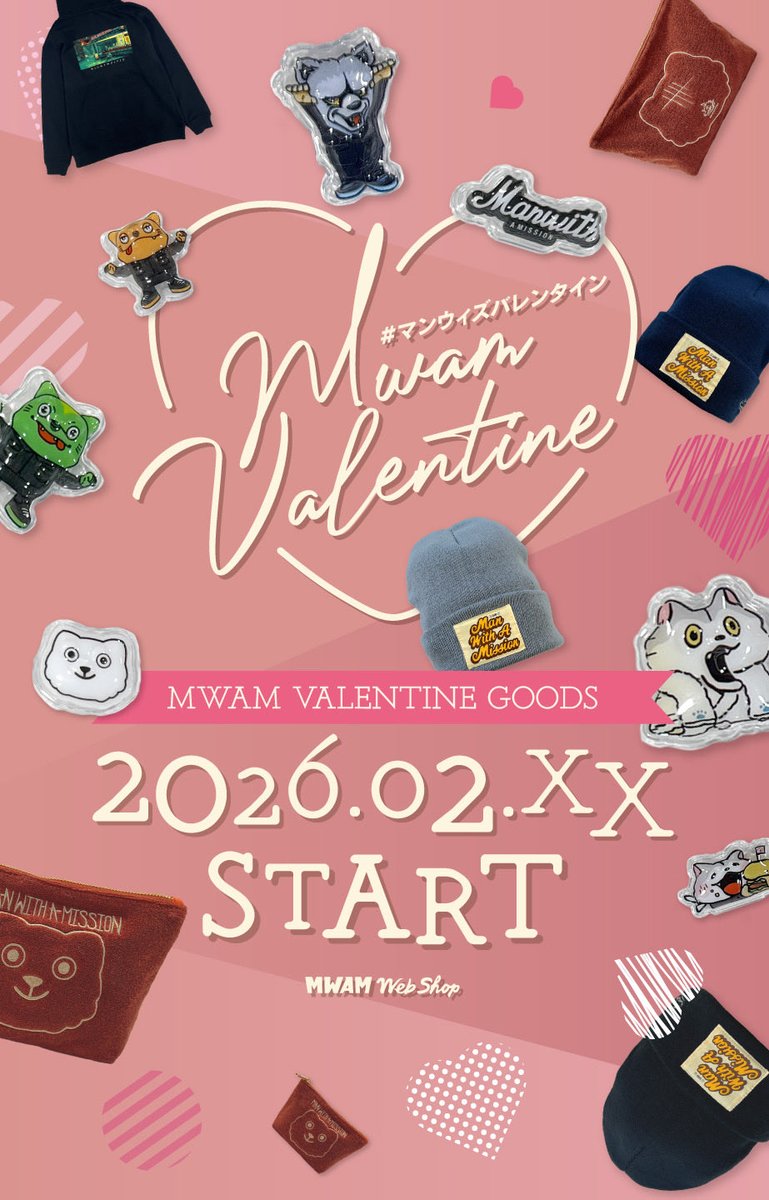 mwaminfo (@mwaminfo029) / Posts / X