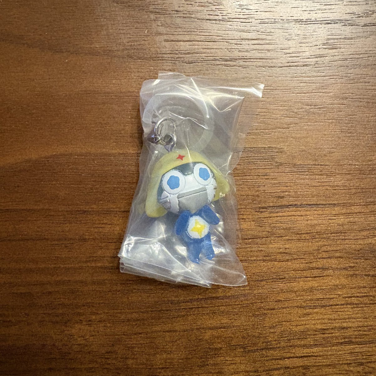 みそ@取引垢 tweet media