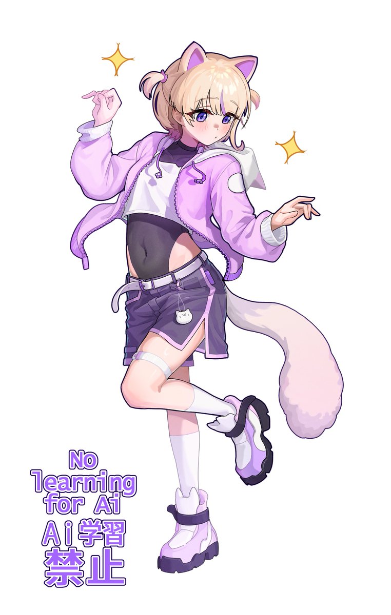 いちご🍓🍙 (@G6rZs_Ichigo) / Posts / X