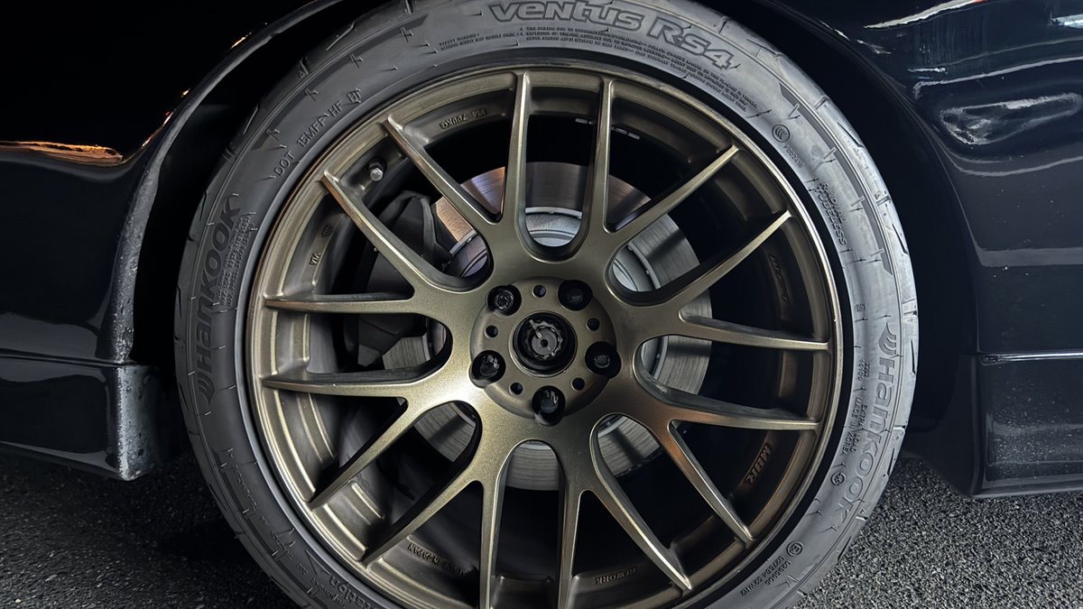 ホンダマジック tweet media