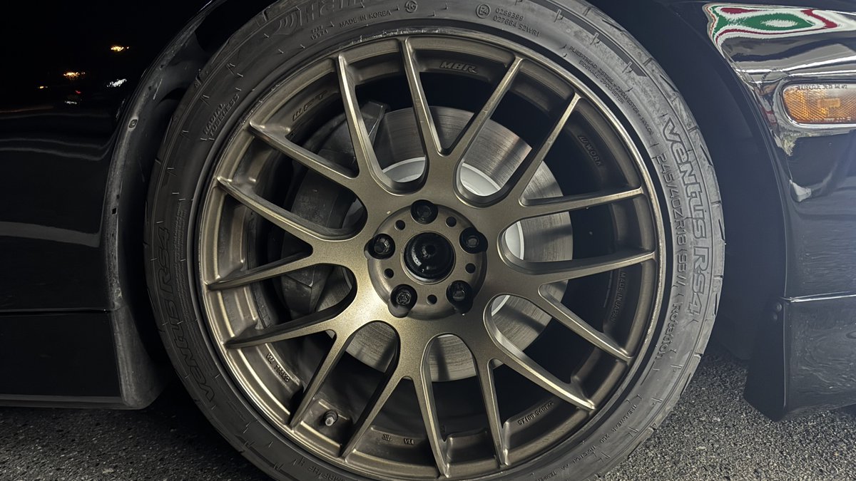 ホンダマジック tweet media