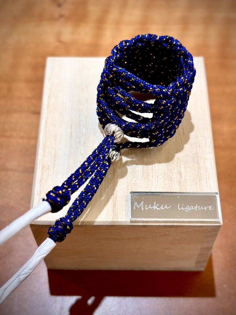 Muku ligature (@qaxd47ihic93546) / Posts / X