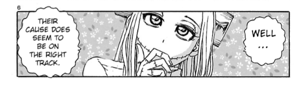 AwootisticJ's tweet image. It may be a few bit of people but i would give up my organs for them