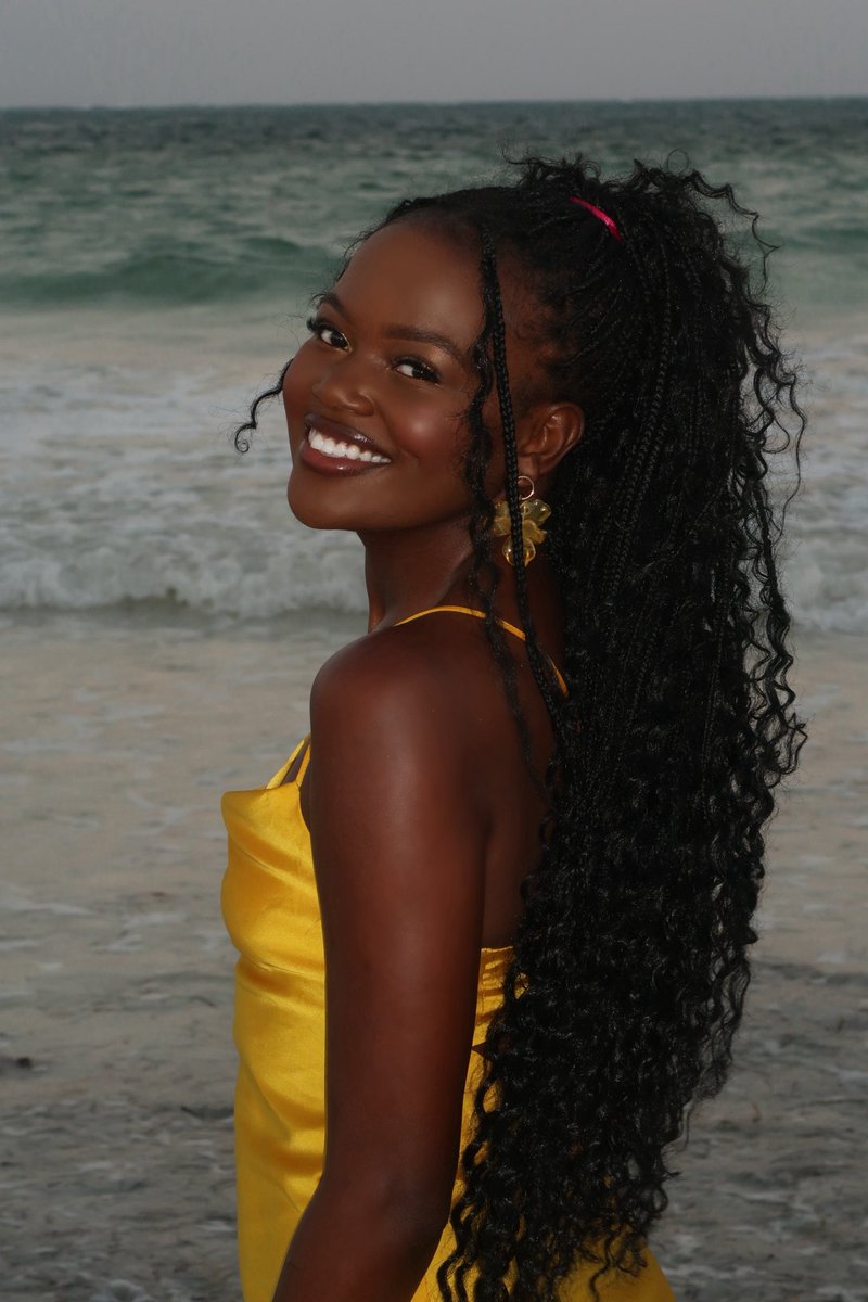 Sherrie Silver tweet media