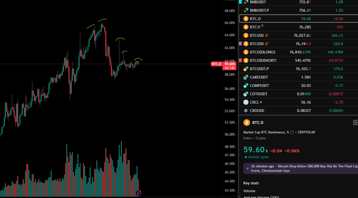 Daniel Nita 🇷🇴 tweet media