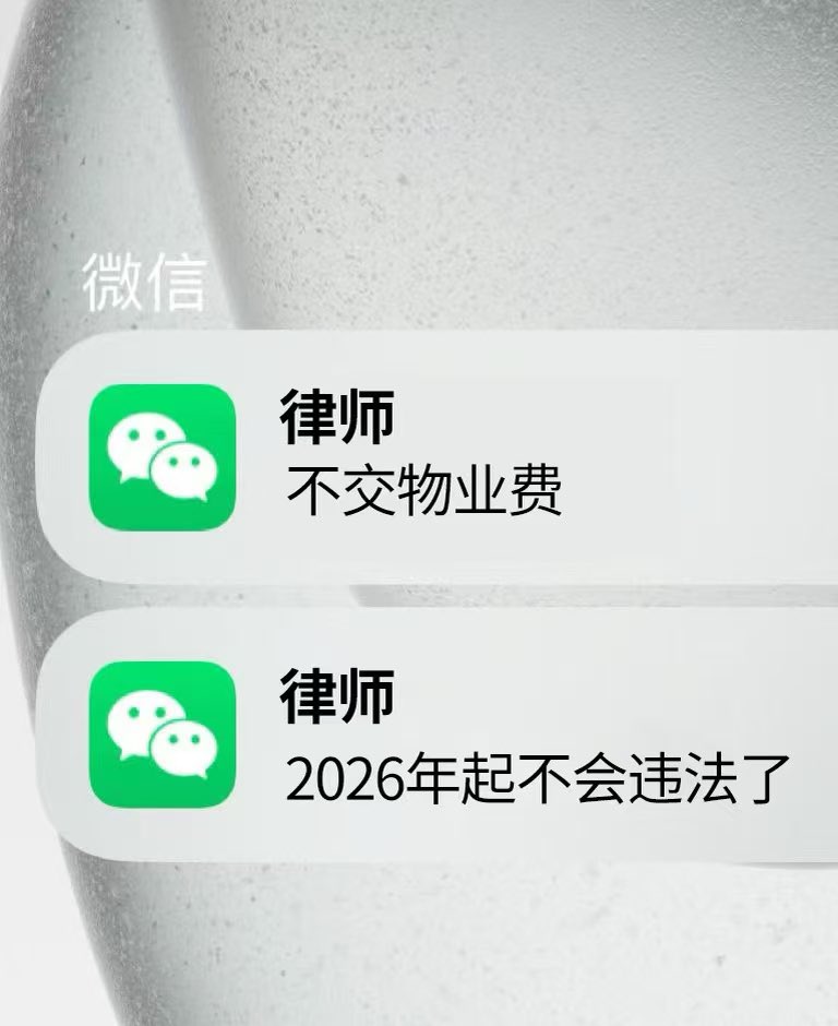 Trader米哥 🚀 tweet media