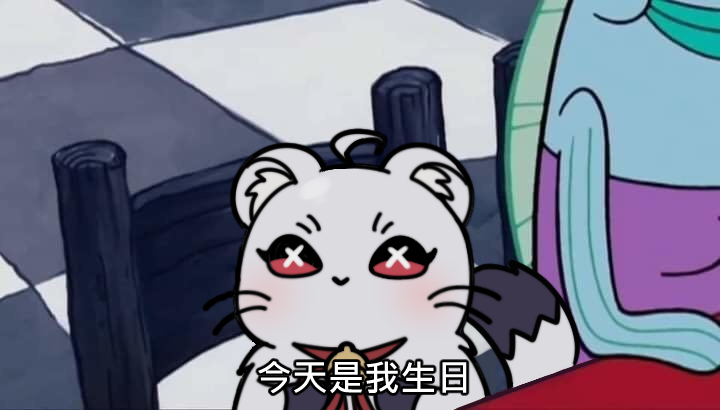 舞鎌 冬 ❆ 智慧999型Vtuber tweet media