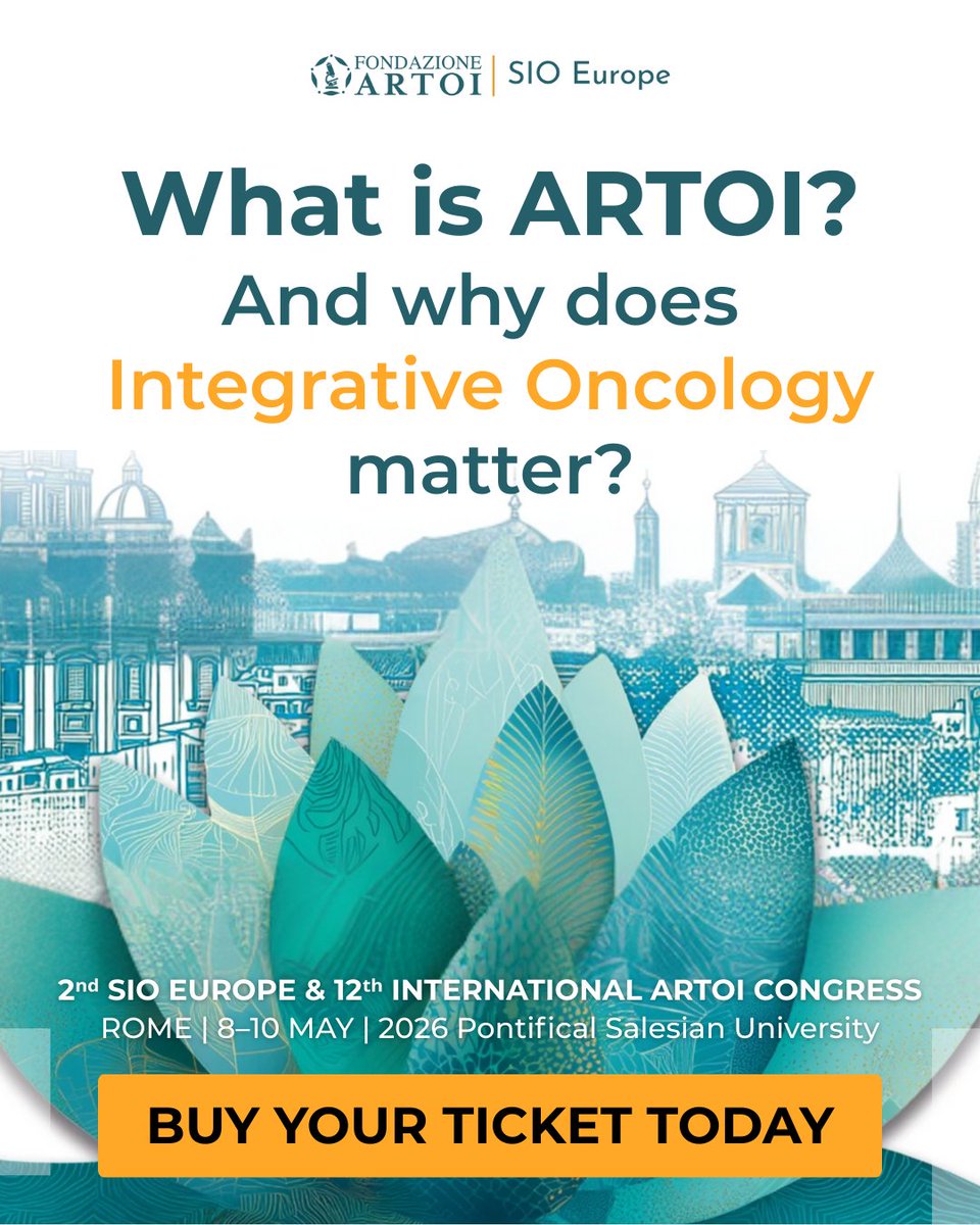 ARTOI Foundation tweet media