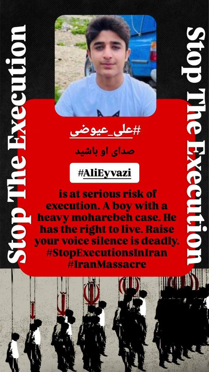 ماریوشونم🕊 tweet media