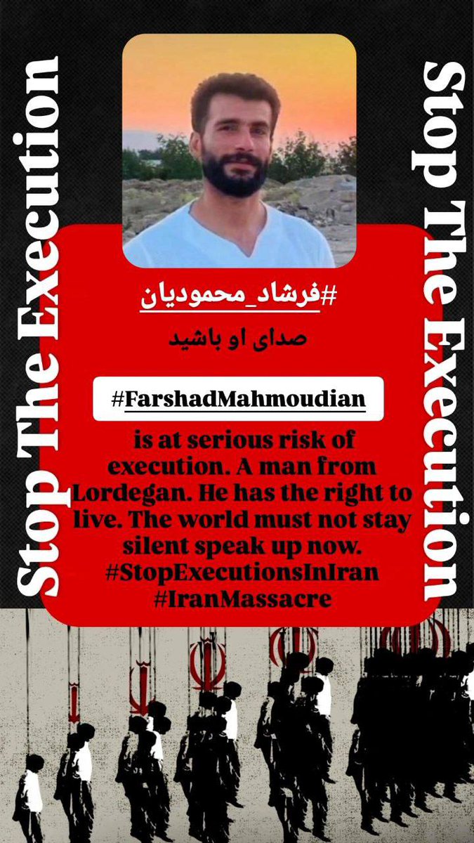 ماریوشونم🕊 tweet media