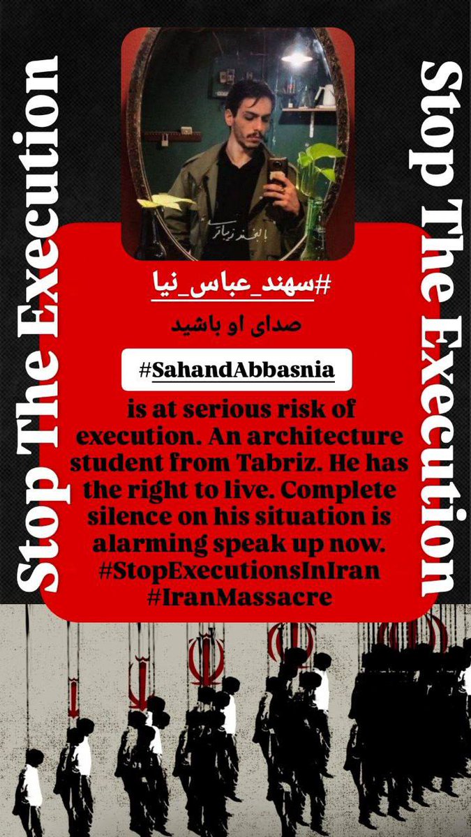 ماریوشونم🕊 tweet media