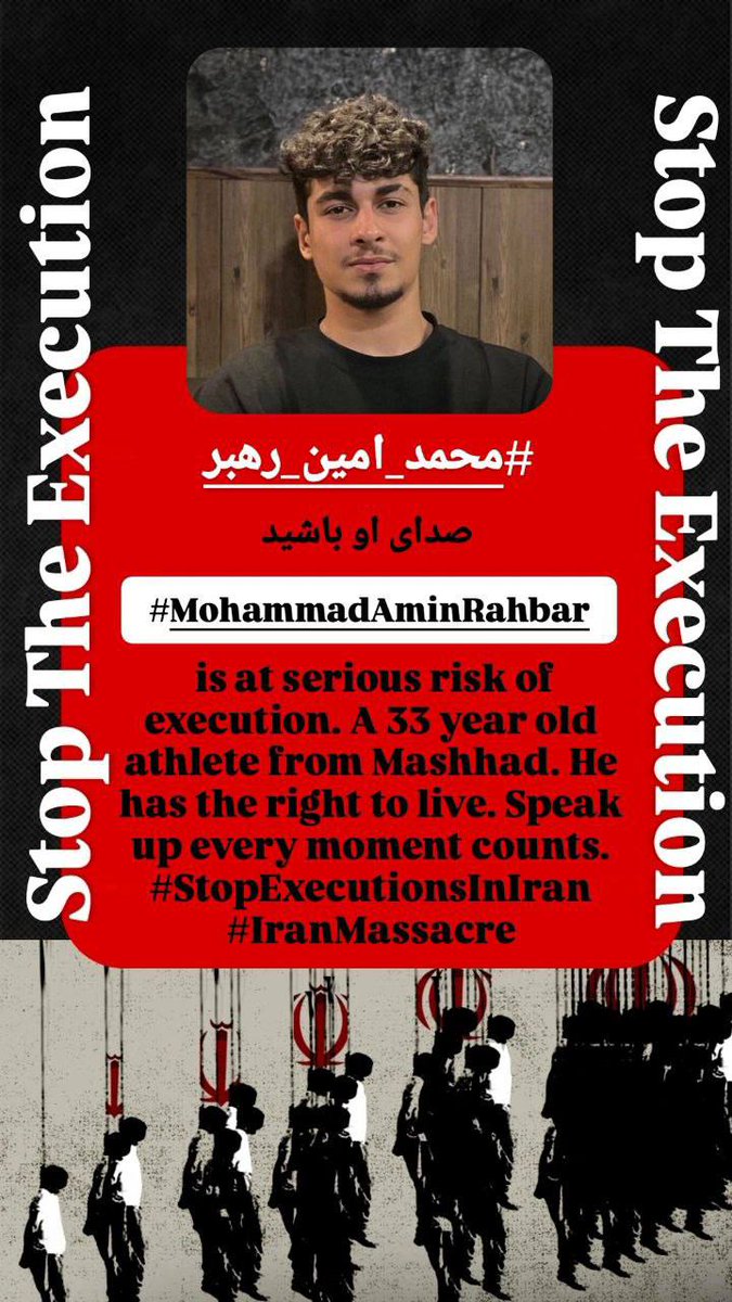 ماریوشونم🕊 tweet media