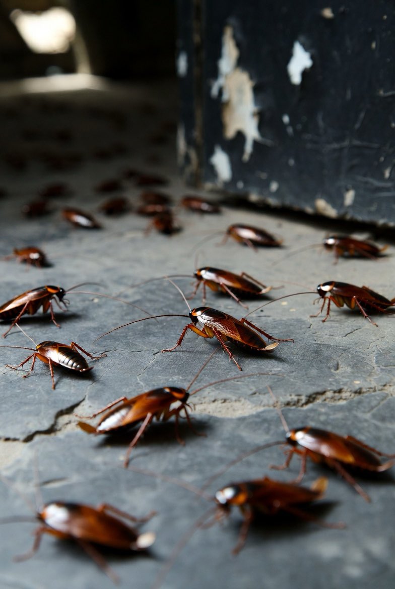 Lerato Pillay 🇿🇦💎🇿🇦 tweet media