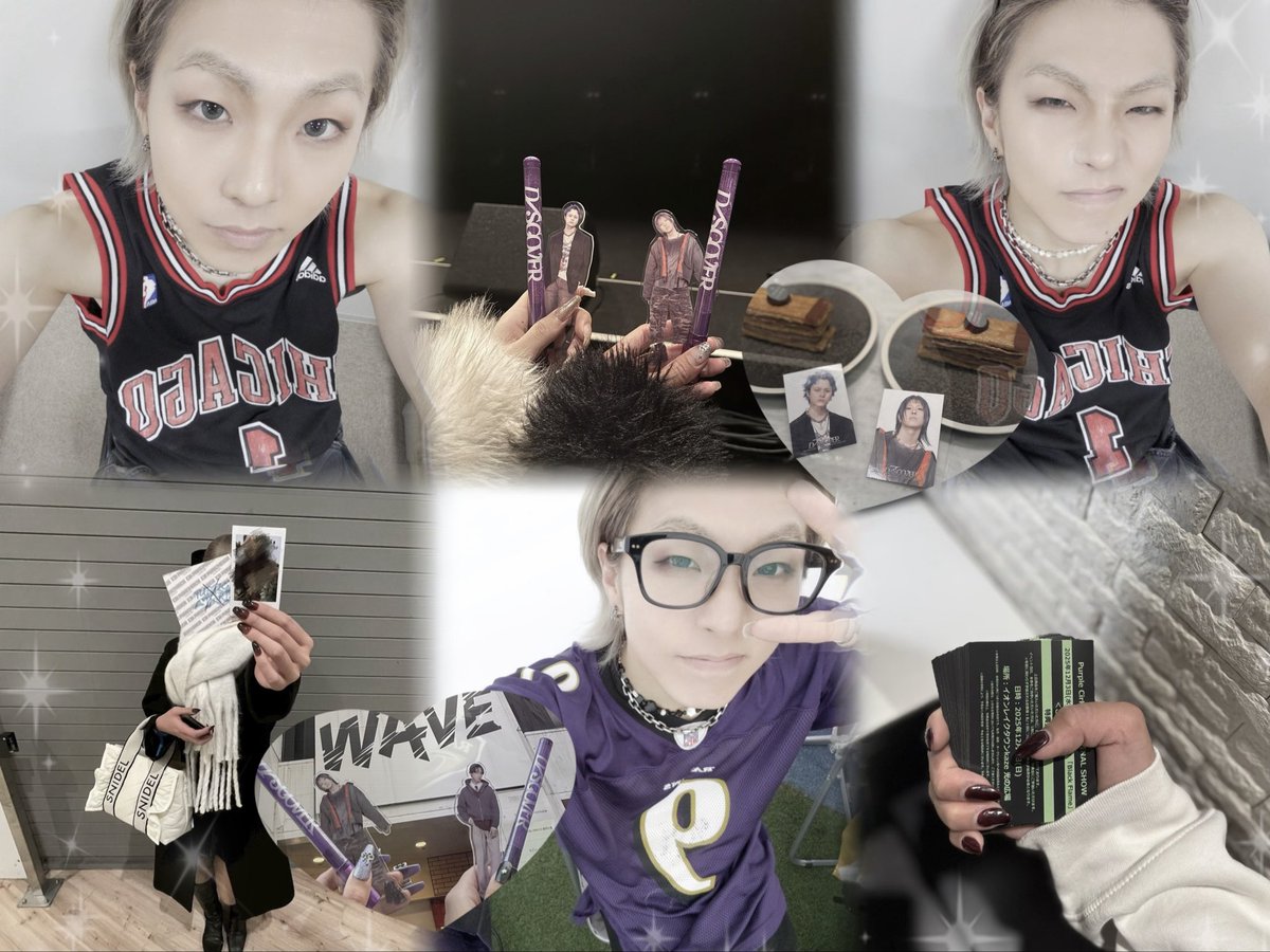 𝒎𝒐𝒄𝒐 tweet media