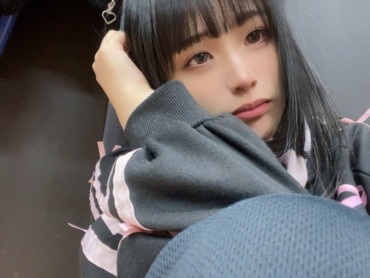 2がつ大忙し💨