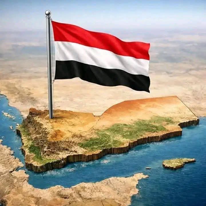 Moran_Moh's tweet photo. اللهم من أراد باليمن ووحدته وسلامة أراضيه شرًّا، فاجعل كيده في نحره، وسلّط عليه من لا يخافك ولا يهابك، ومزّقه شرّ تمزيق إلى يوم الدين... https://t.co/sdwNMyTUzW