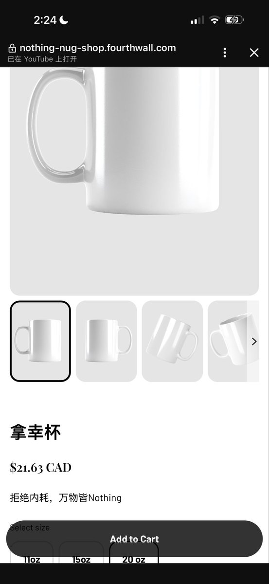 大老王 tweet media