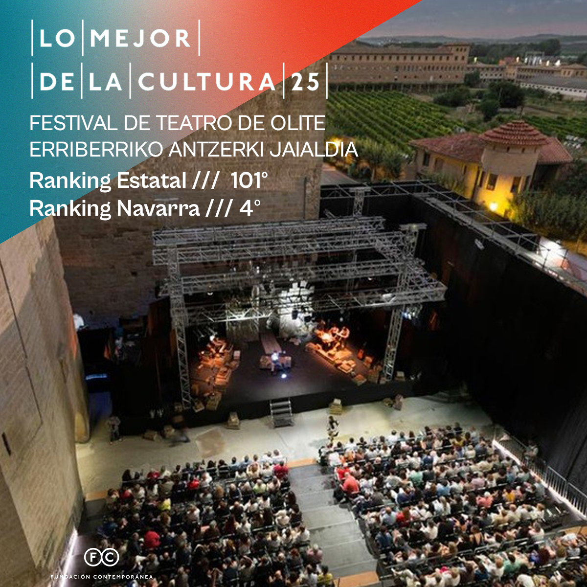 La Dramática Errante tweet media