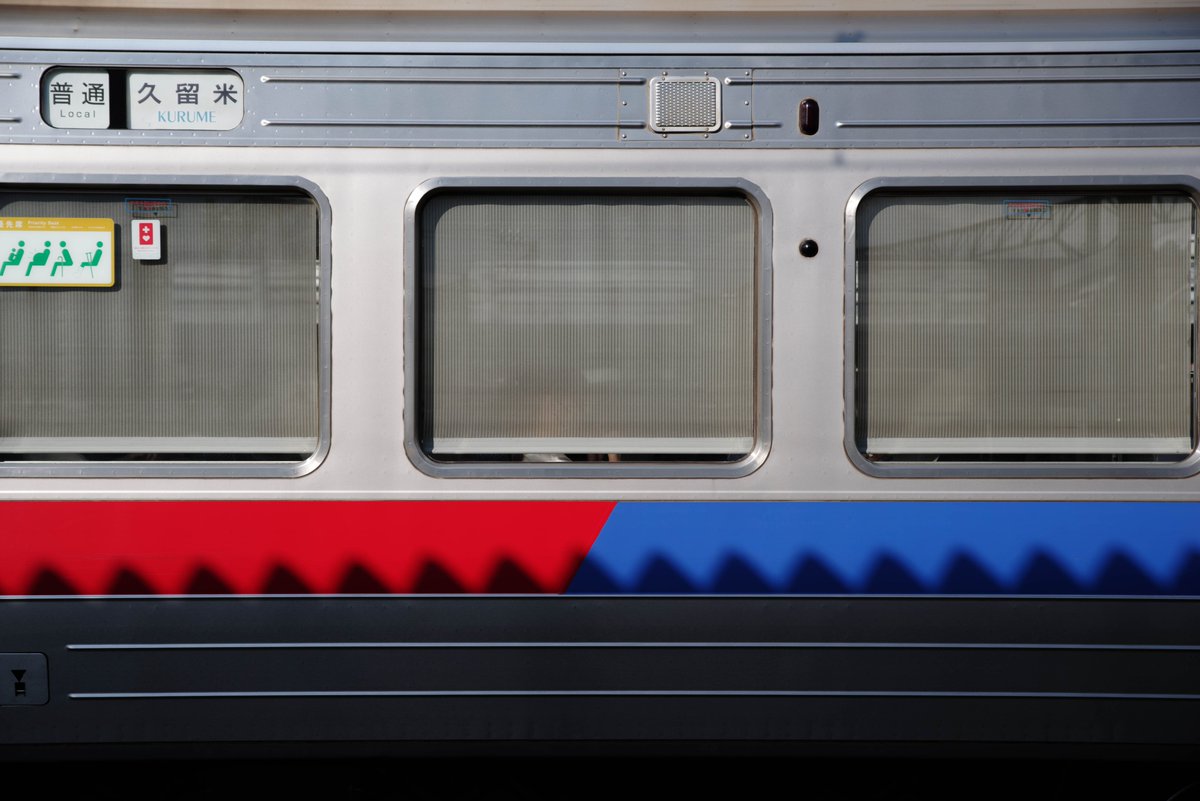 ΦiL @2/21-23 写真展 (@illiliilililill) / Posts / X