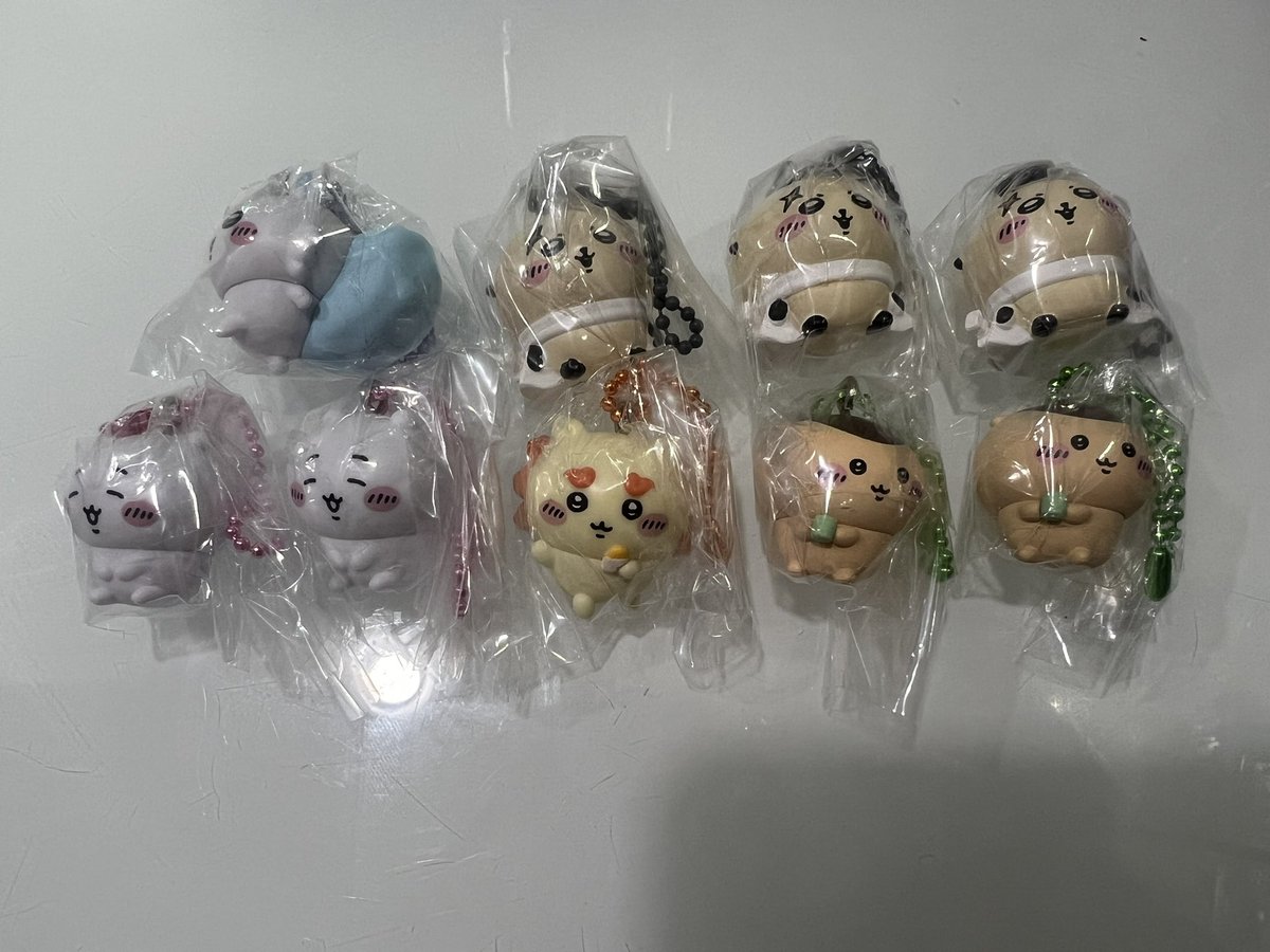 yochan☆交換用☆ tweet media