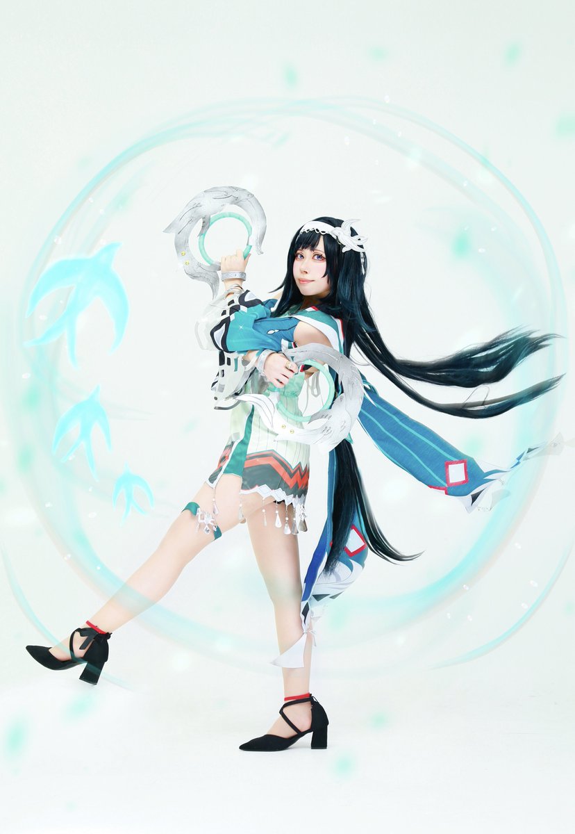 ⭐️すずは⭐️ すずは (@00suzuha) / Posts / X