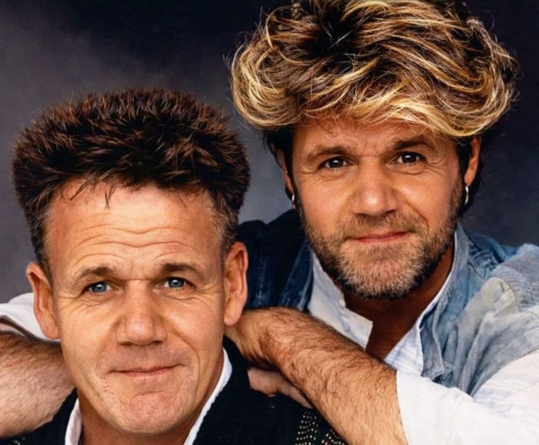 ▓▒░ 𝗗𝗲𝗮𝗻 𝗧𝗵𝗼𝗺𝗮𝘀 ░▒▓ tweet media