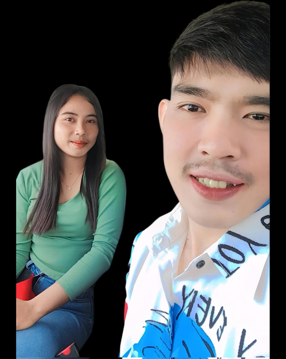 คู่แท้ วัยรุ่น T/A 25 พัทลุง tweet media