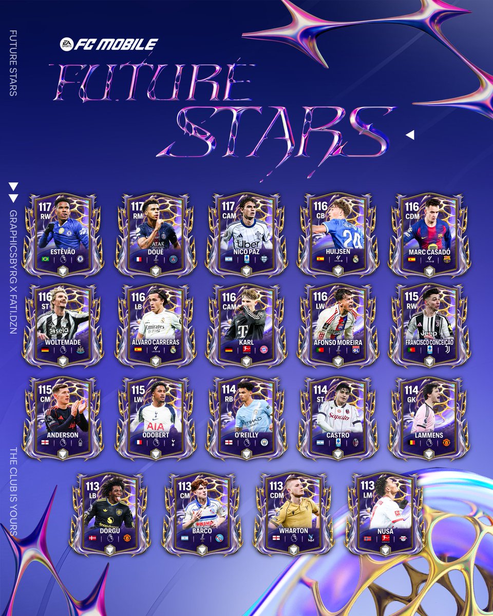 Fati.dzn tweet media