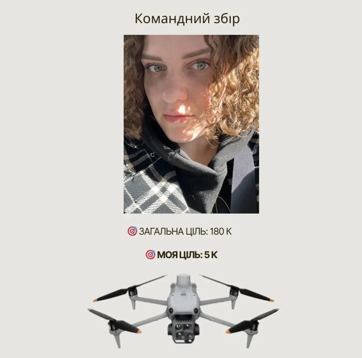 Медикиця tweet media