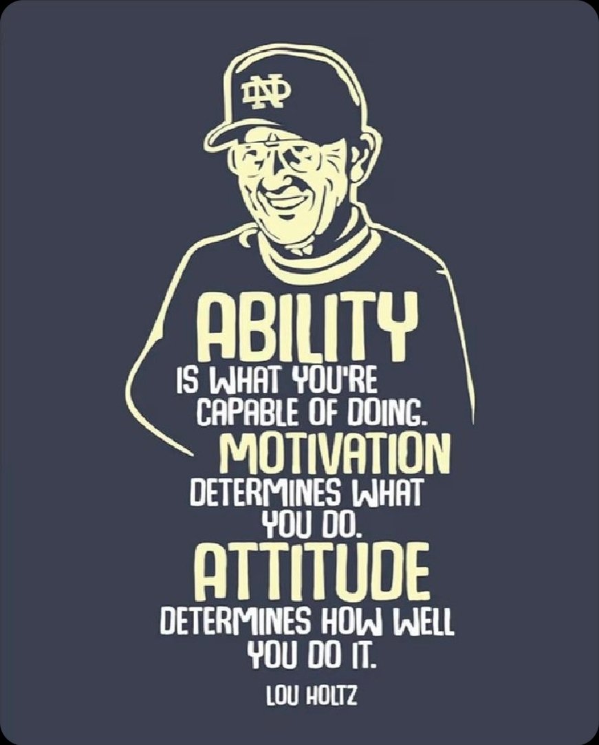 Coach__Kerr's tweet image. 