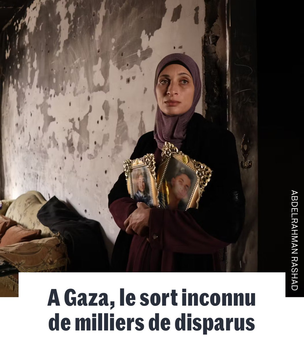 Gabrielle Cathala tweet media