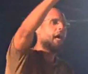 Ivan Roig tweet media