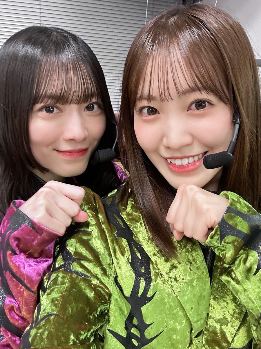 ぎゃああああああああああああああああああああああああああああああ