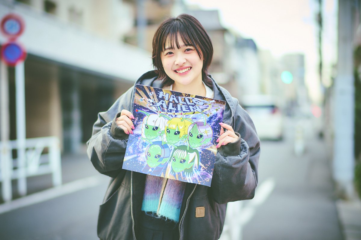 KINCHAN (@KINCHAN_PIGGS) / Posts / X