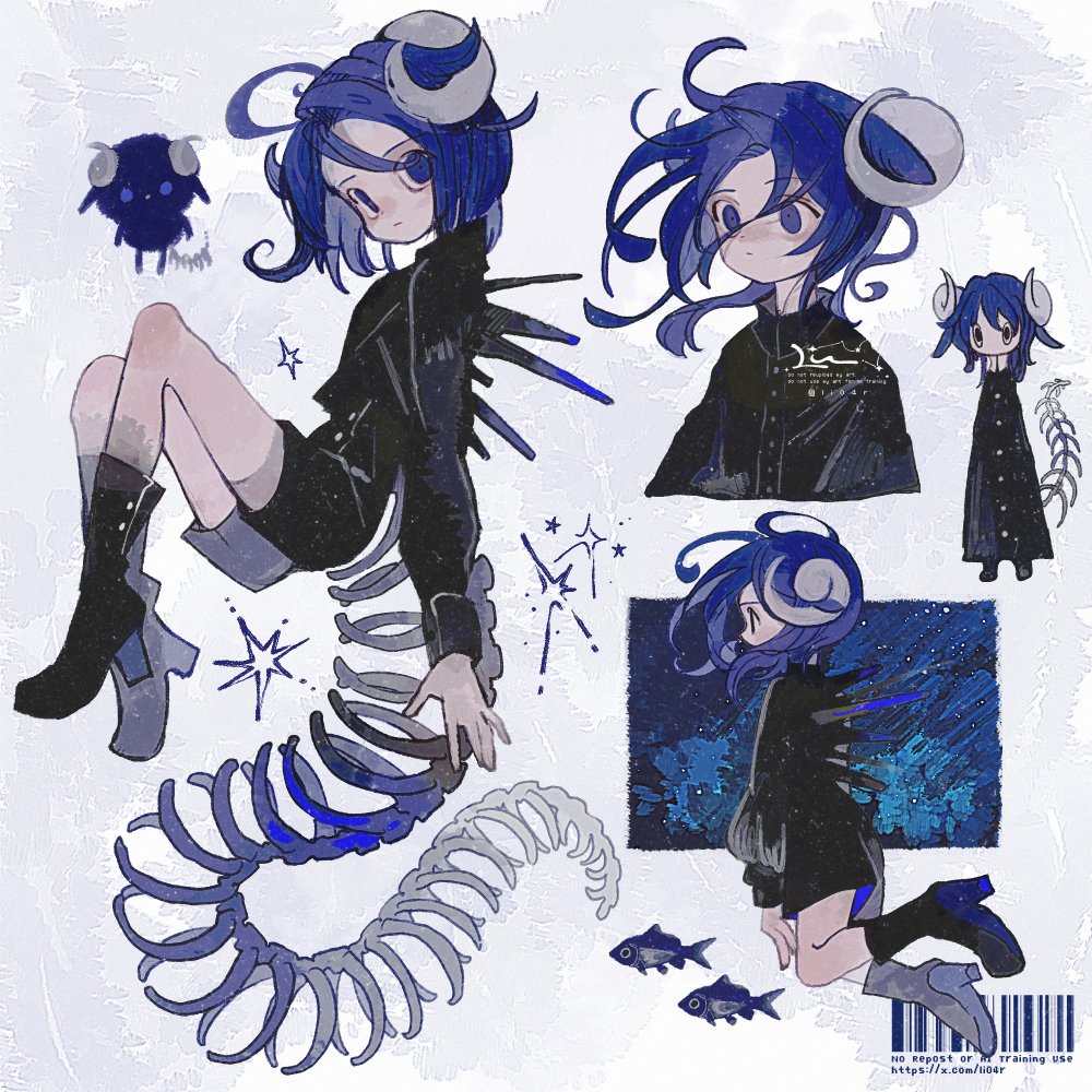 li04r tweet picture